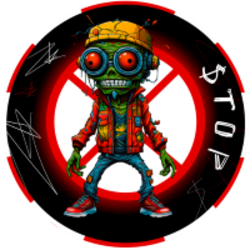 price_logo
