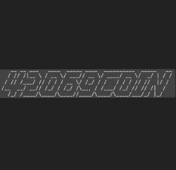 price_logo