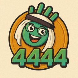 price_logo