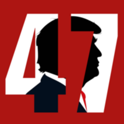 price_logo