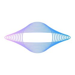 price_logo