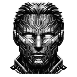 price_logo