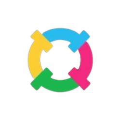 price_logo