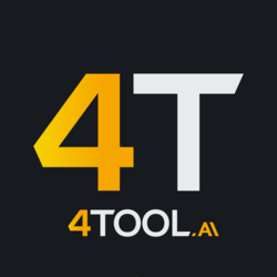 price_logo
