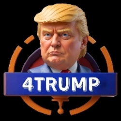 price_logo