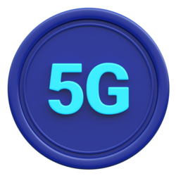 5G-CASH