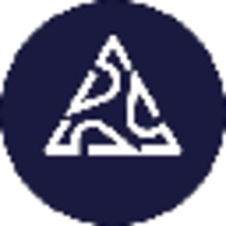 price_logo