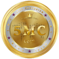 price_logo