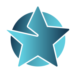 5TARS