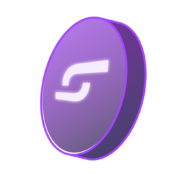 price_logo