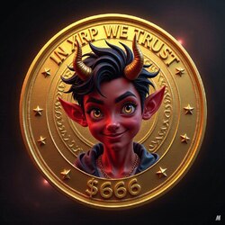 price_logo