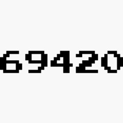 price_logo