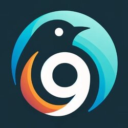 price_logo