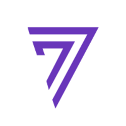 price_logo