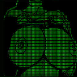 price_logo