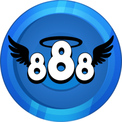 888