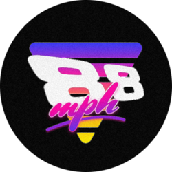 price_logo