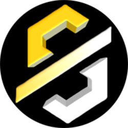 price_logo