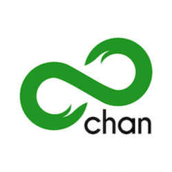 price_logo