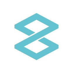 price_logo