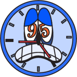 price_logo