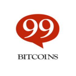 price_logo