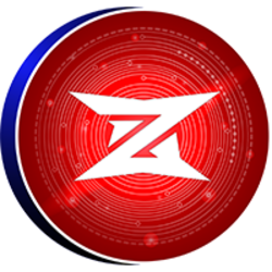 price_logo