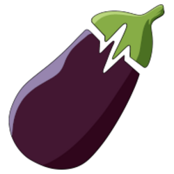 price_logo