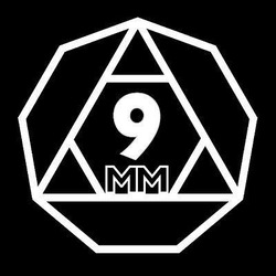 price_logo