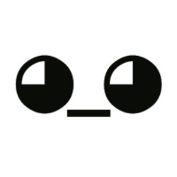 price_logo