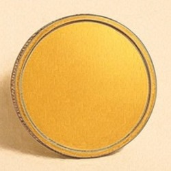 a coin