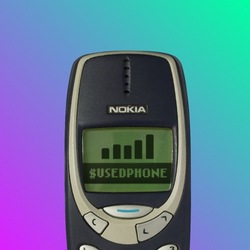 price_logo