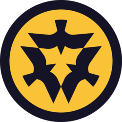 price_logo