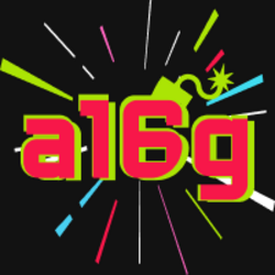 price_logo