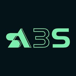 price_logo