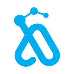 price_logo