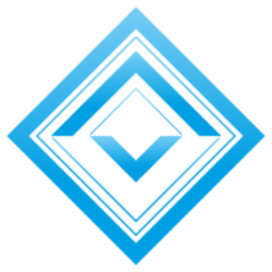 AADex Finance