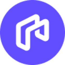 price_logo