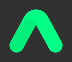 price_logo