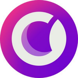 price_logo