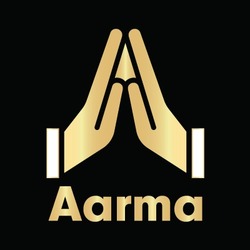 price_logo