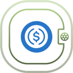 aarna atv USDC (Ethereum)