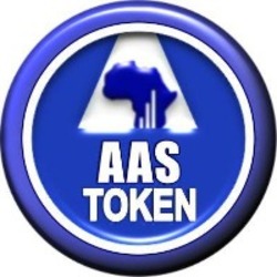 price_logo