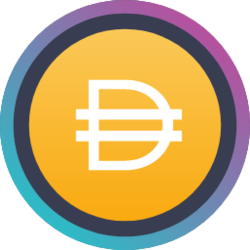 price_logo