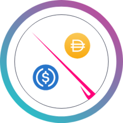 price_logo