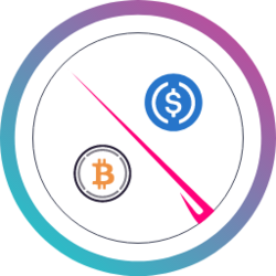 price_logo