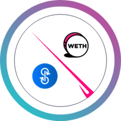 price_logo