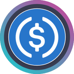 price_logo
