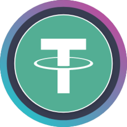 price_logo