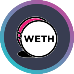 price_logo